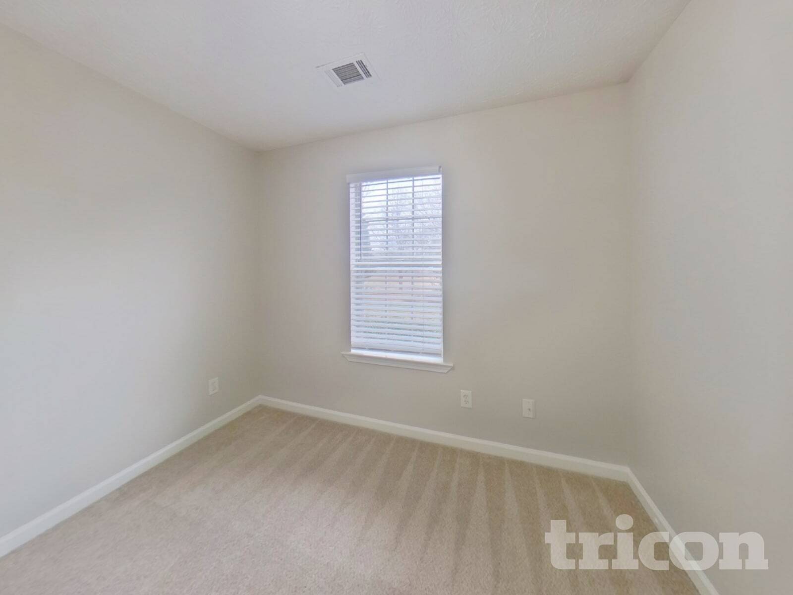 Building Photo - 2043 Big Cypress Ln