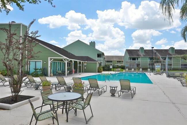 Building Photo - 14777 Wunderlich Dr