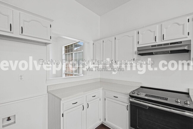 Building Photo - 330 Bendigo Dr
