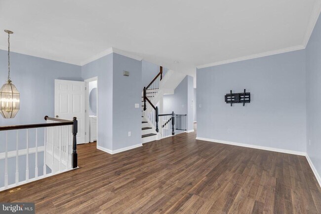 Building Photo - 13511 Lavender Mist Ln