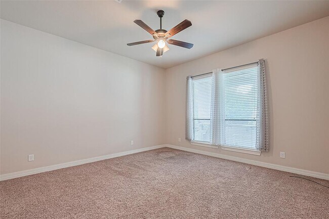 Building Photo - 14619 Paloma Glen Ln