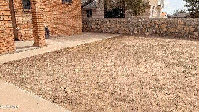 Building Photo - 11836 Sierra Azul Dr