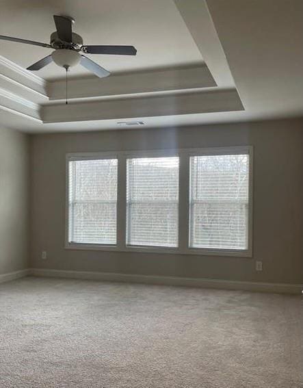 Building Photo - 20 Holdings Dr