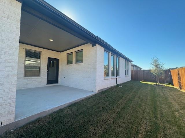 Building Photo - 1409 Corkwood Dr