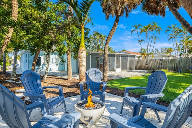 Building Photo - 510 79th Ave