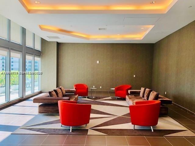 Building Photo - 79 SW 12th St