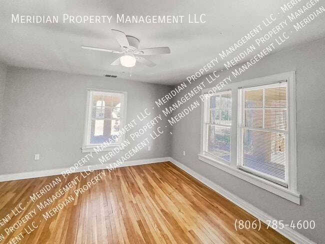 Building Photo - 2005 16th St