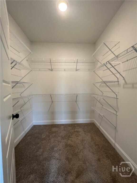 Building Photo - 1441 Willow Creek Dr