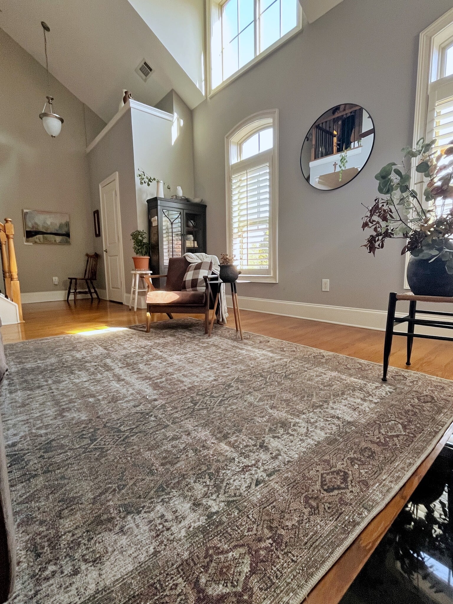 Building Photo - 6453 Chariot St