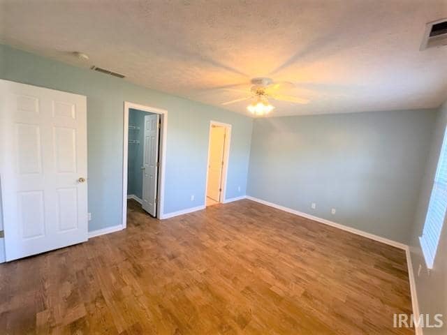 Building Photo - 4642 Penrod Ct