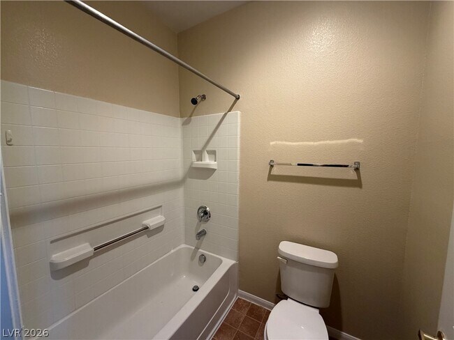 Building Photo - 7715 Hampton Willows Ln