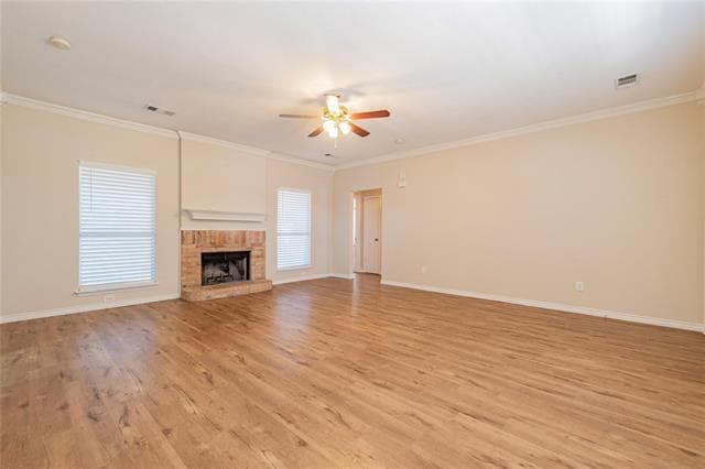 Building Photo - 107 Jerome