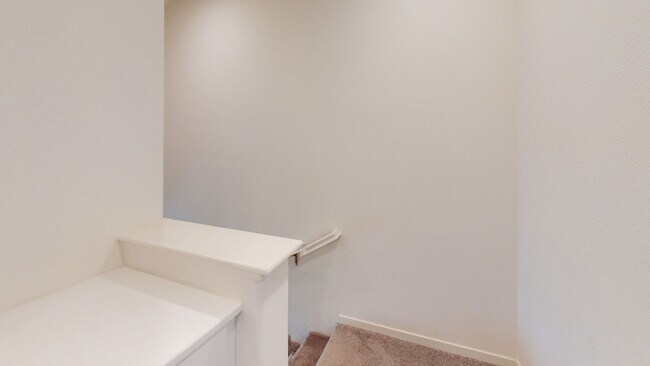 Building Photo - Delightful 3/2.5 condo in Rancho Cucamonga...