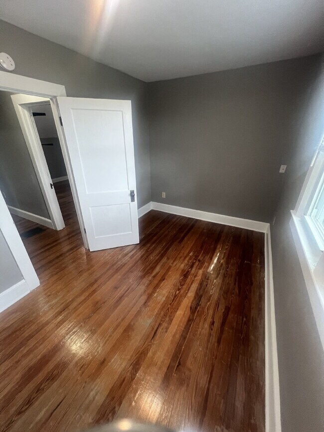 Building Photo - Charming 4-Bedroom Home on Spacious Corner...