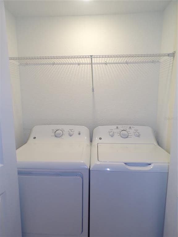 Building Photo - 14271 Heritage Landing Blvd