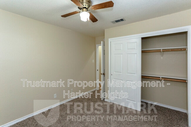 Building Photo - 505 Chickasaw Dr