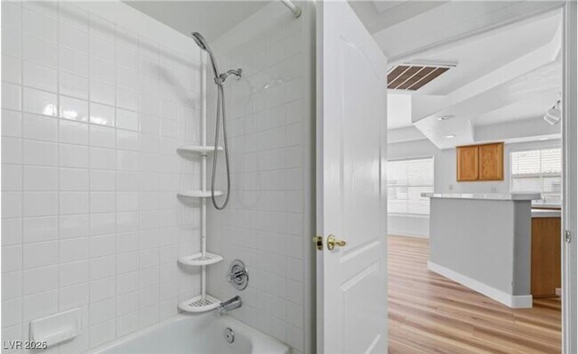 Building Photo - 3601 Spanish Butterfly St