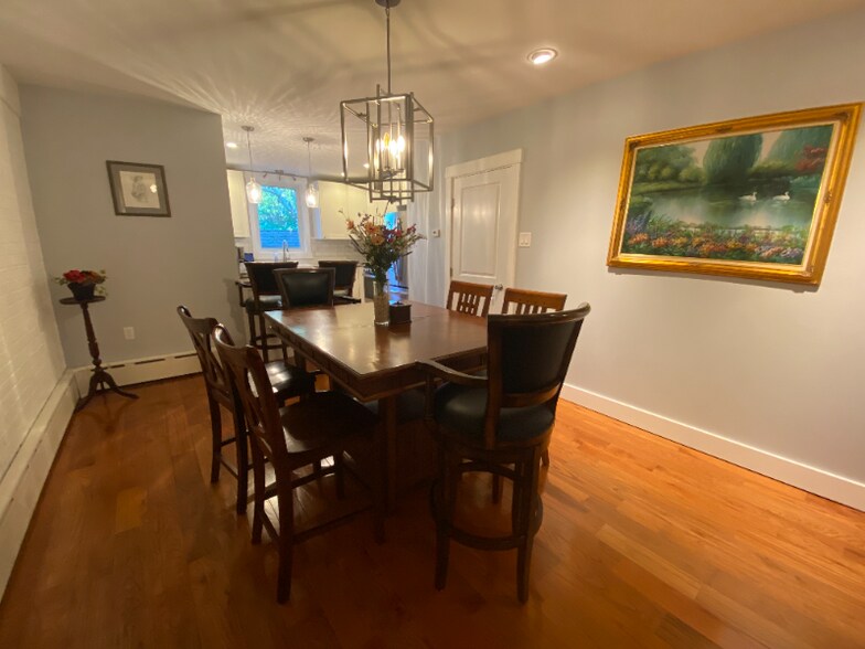 Building Photo - 519 S Trenton Ave