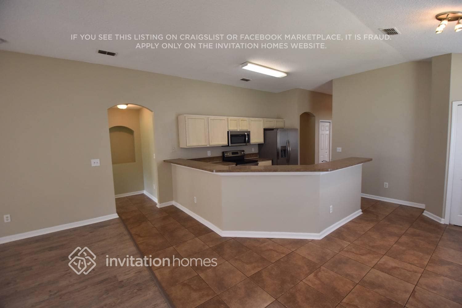 Building Photo - 96133 Stoney Glen Ct