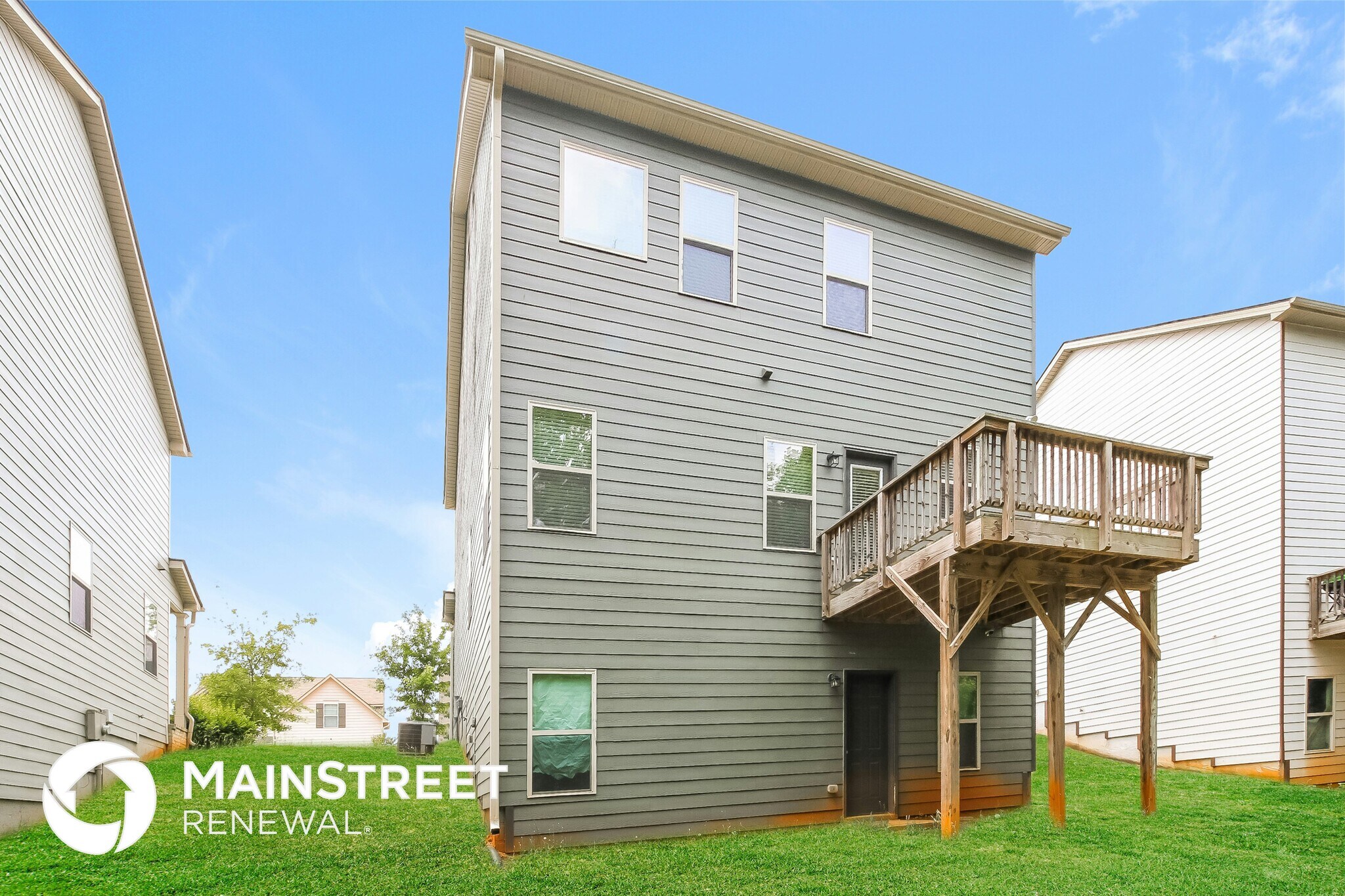 Building Photo - 177 Parkview Pl Dr