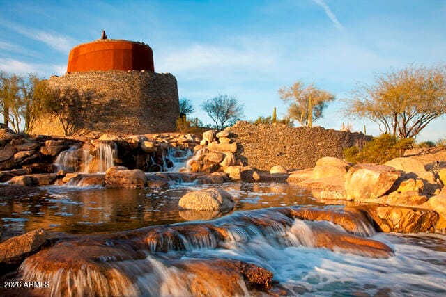 Building Photo - 13451 S 186th Dr