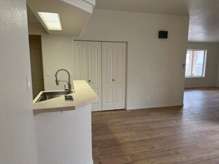 Building Photo - 2770 Tonto Dr