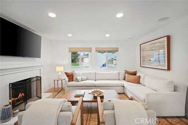 Building Photo - 43381 Virginia