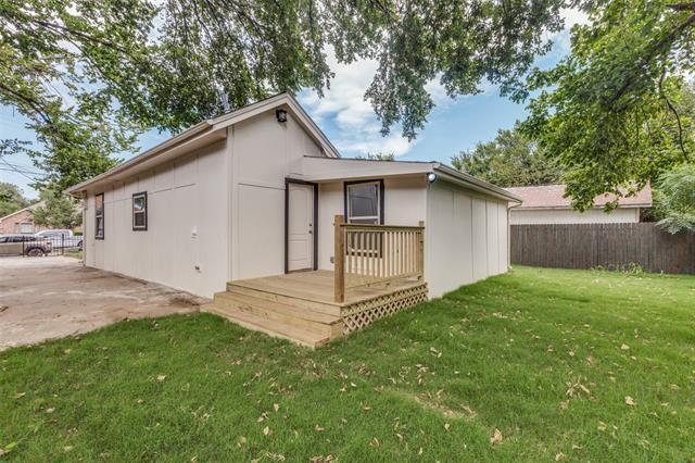 Building Photo - 4536 Birch St