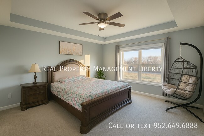 Building Photo - 7426 Ridge Creek Trl