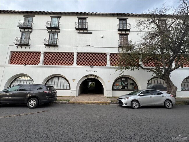 Primary Photo - 1418 Beech Ave