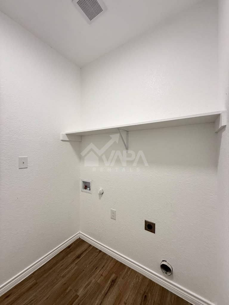 Building Photo - 8211 Monte Seco