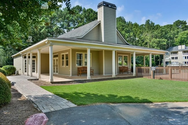 Building Photo - 47 Doranne Ct