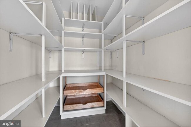 Building Photo - 1302 Clayborne House Ct