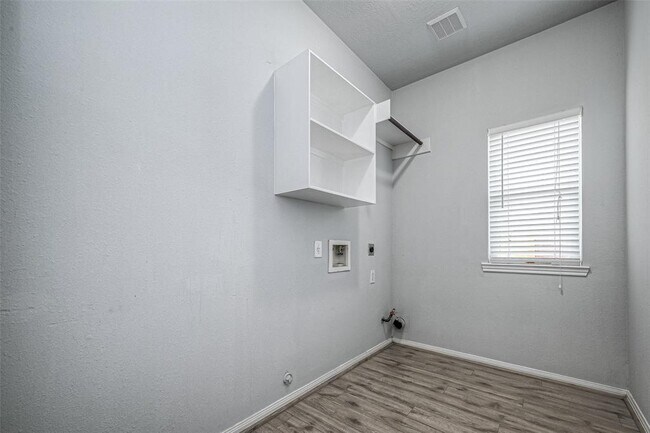Building Photo - 9519 Stone Terrace Ct