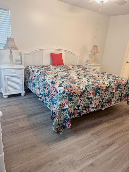 Building Photo - 2950 SE Ocean Blvd