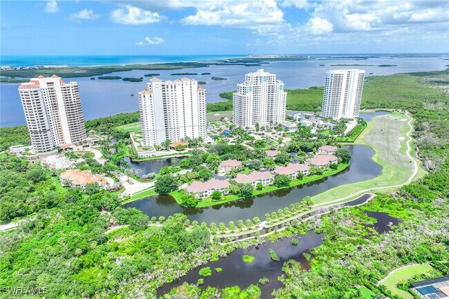 Building Photo - 4951 Bonita Bay Blvd