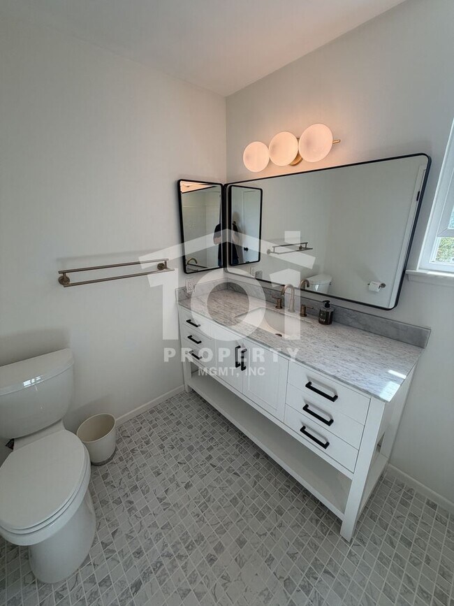 Building Photo - Beautifully Updated 4BD Goleta Home on Quiet Cul-de-Sac