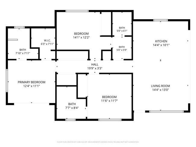 Building Photo - Modern Encinitas Retreat | Furnished | 6-Month Lease | Utilities Included