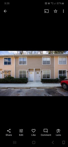 Building Photo - 4415 SW 34th St