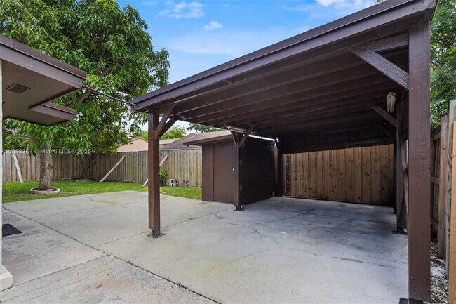 Building Photo - 12328 SW 209th St