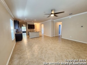 Building Photo - 1616 Tree Run