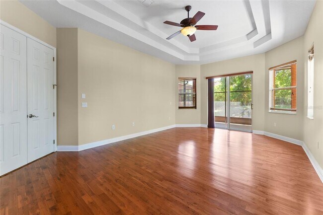 Building Photo - 614 Vintage Way