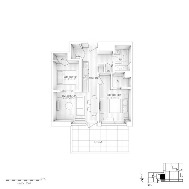 Building Photo - 175 2nd St