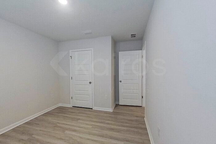 Building Photo - 4781 Malay Cir
