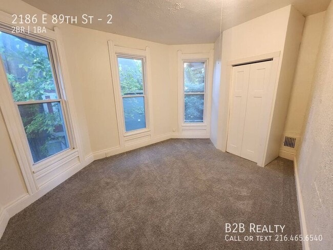 Building Photo - 2186 E 89th St