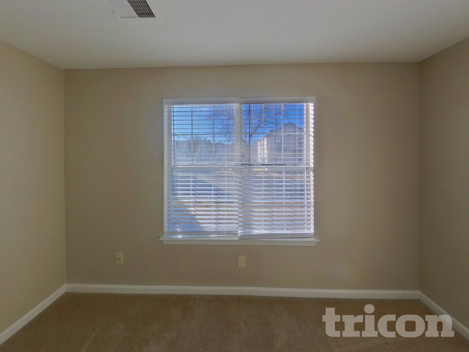 Building Photo - 868 Asbury Way