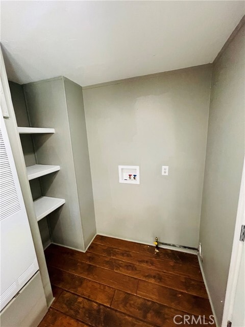 Building Photo - 33550 Harvest Way E