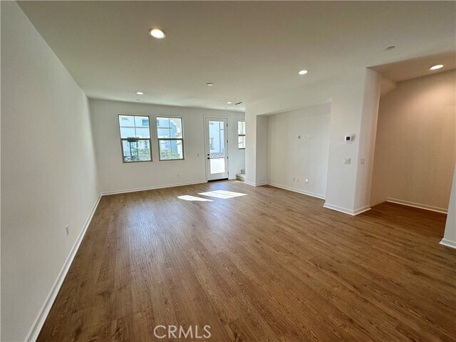 Building Photo - 249 Averett Ct