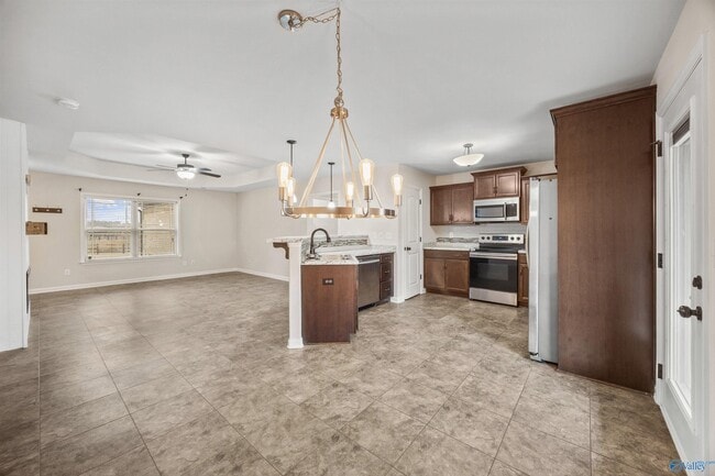 Building Photo - 111 Clayton Mance Rd