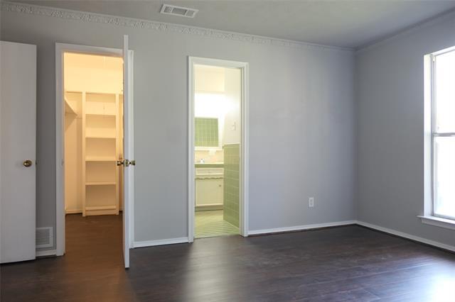 Building Photo - 6315 Rincon Way
